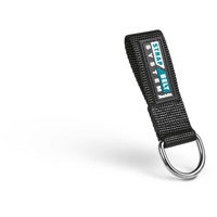 Makita E-05315 Befestigungsschlaufe 6 Stück