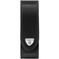 Victorinox Gürteletui Nylon für 130mm schwarz
