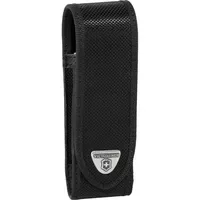 Victorinox Ranger Grip Gross Schwarz