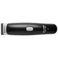 Efalock Professional Schneidekopf XG-31