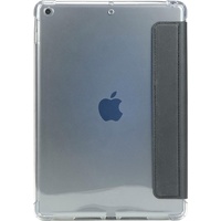 Mobilis Edge Case für iPad 2019 10.2'' (8th/7th gen)