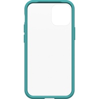 Otterbox React iPhone 12 Mini sea spray (77-80159)
