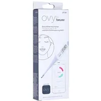Beurer OT 20 Basalthermometer