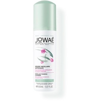 Jowaé Micellar Foaming Cleanser 150 ml