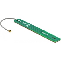 DeLock 12692 LPWAN-Antenne 2 dBi