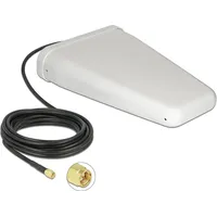 DeLock Antenne SMA Stecker