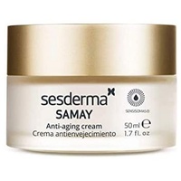 SeSDERMA Samay Anti-Aging Cream 50 ml