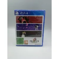 SQUARE ENIX Final Fantasy VIII Remastered (USK) (PS4)