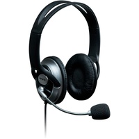 Connect IT Kopfhörer & Headset Kabelgebunden im Ohr Musik