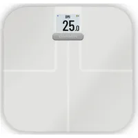 Garmin Index S2 Smart weiß