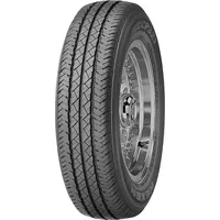 Roadstone Sommerreifen