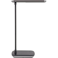 Maul Tischlampe, Jazzy (410 lm)