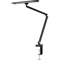 Styro Styro, Tischlampe, Zirkon (750 lm)