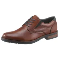 Rieker 14621