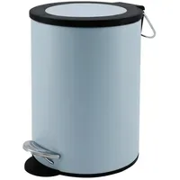 RIDDER Beauté 3 l Hellblau