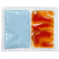 HellermannTyton 2K-PUR33 Gießharzbeutel Resin-33-SF-N 95ml