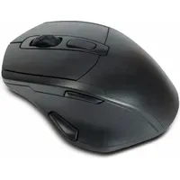 Inter-Tech M-230 schwarz