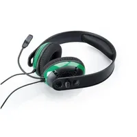 Raptor Gaming HX200