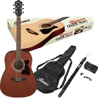 IBANEZ V54NJP OPN Natur