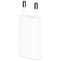 Apple 5W USB Power Adapter