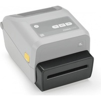 Zebra Technologies Zebra Kit Upgrade Cutter ZD420T
