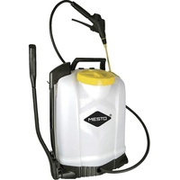 Mesto 3558 RS185 Rücken-Drucksprühgerät