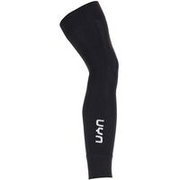 Uyn Unisex black L/XL