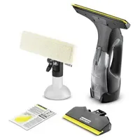 Kärcher WV 5 Plus N Black Edition 1.633-467.0