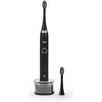 Silk'n SonicSmile schwarz