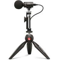 Shure MV88+ Video Kit (MV88+DIG-VIDKIT)