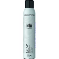 Selective Professional Selective Now Set Up 200 ml