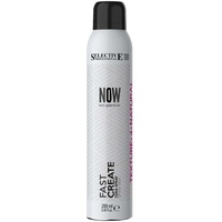 Selective Professional Now NExt Generation Fast Create Spray Wax