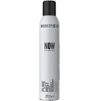 Selective Professional Selective Now Pure Mist 300 ml