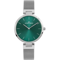 Jacques Lemans Milano Classic 1-2110D