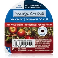 Yankee Candle Wax Melt Seaside Woods Kerze 22 g