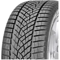 Goodyear UltraGrip Performance Gen-1 245/45 R17 99H XL