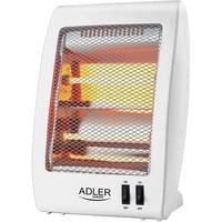 Adler AD 7709