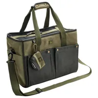 Hunter Tragetasche Madison (LBH 40x20x30 cm) HUNTER