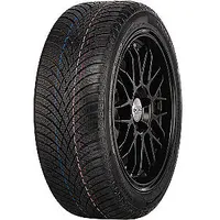 Zeetex ZT8000 4S 155/70 R13 75T