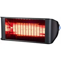 Eurom Golden 2400 Giant 2400 W