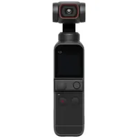 DJI Pocket 2 Creator Combo