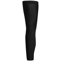 Gonso Beinlinge black