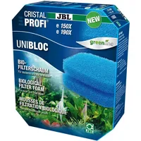 JBL Aquarienfilter UniBloc CP e1500/1