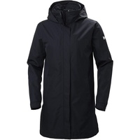 HELLY HANSEN Aden Insulated Coat S