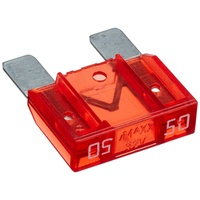 Herth+Buss ELPARTS Sicherung