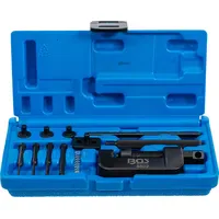 BGS Nietwerkzeug für Motorradketten