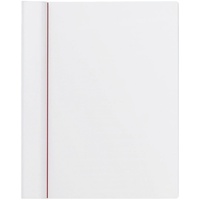 Maul Klemmbrett MAULpro 231 2310202 DIN A4 quer weiß