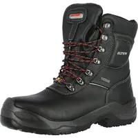 ELTEN JOSCHI GTX ESD S3 CI 76531