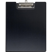 Maul Klemmbrettmappe MAULflexx 2361190 DIN A4 schwarz