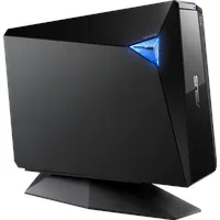 Asus BW-16D1H-U Pro Blu-Ray Brenner, (12x BD-R, 16x DVD±R,